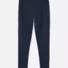 Alapvető leggings