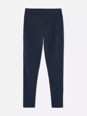 Alapvető leggings
