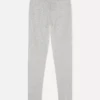 Alapvető leggings
