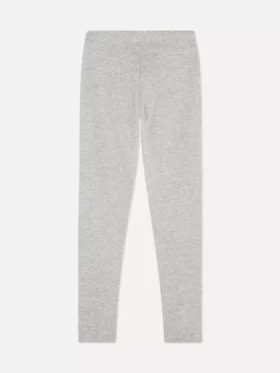 Alapvető leggings