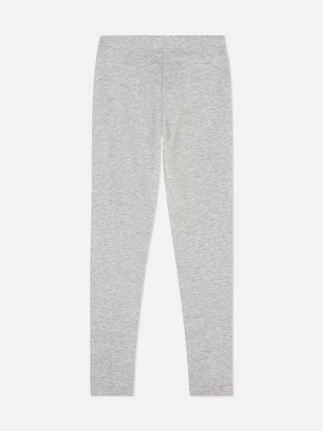 Alapvető leggings