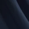 Alapvető leggings