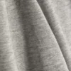 Alapvető leggings