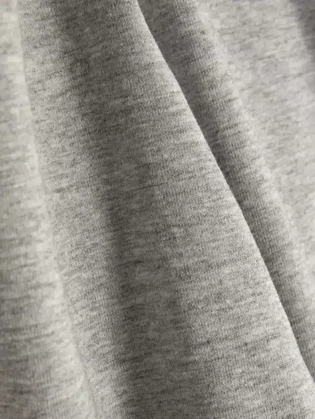 Alapvető leggings