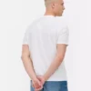 Alapvető, normál fazonú póló