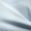 Alapvető oversize pamut póló