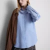 Alapvető oxford ing