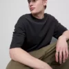 Alapvető rövid ujjú póló