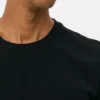 Alapvető rövid ujjú póló