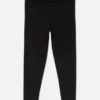 Alapvető stretch leggings