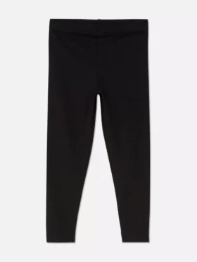 Alapvető stretch leggings