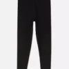 Alapvető stretch leggings