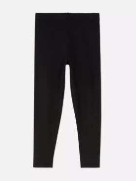 Alapvető stretch leggings