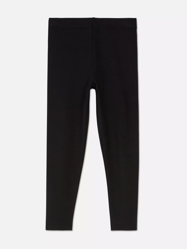 Alapvető stretch leggings