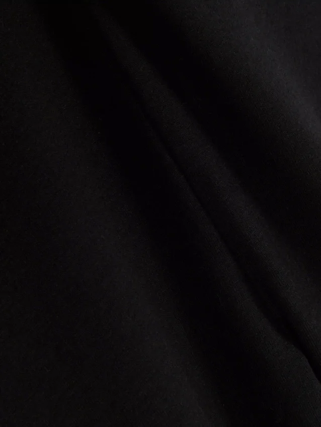 Alapvető stretch leggings