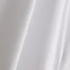 Angliai címeres póló