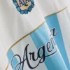 Argentin galléros focimez