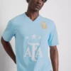 Argentína AFA futballpóló