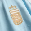 Argentína AFA futballpóló