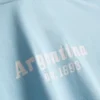 Argentína AFA futballpóló