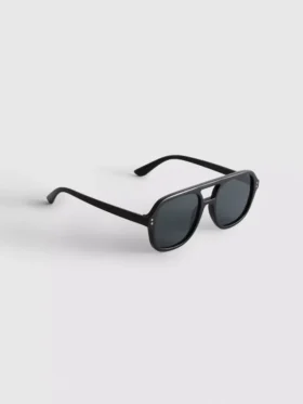 Aviator stílusú napszemüveg