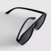 Aviator stílusú napszemüveg