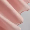 Az Edit A-vonalú, légáteresztő midi szoknya