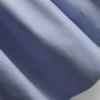 Az Edit Circle pamut midi szoknya