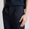 Az Edit slim fit barizsolt nadrág