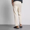 Az Edit slim fit barizsolt nadrág