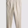 Az Edit slim fit barizsolt nadrág