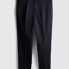 Az Edit slim fit barizsolt nadrág