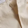 Az Edit slim fit barizsolt nadrág
