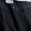 Az Edit slim fit barizsolt nadrág