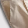 Az Edit slim fit barizsolt nadrág