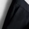 Az Edit slim fit barizsolt nadrág