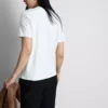 Az Edit slim fit póló