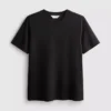 Az Edit slim fit póló