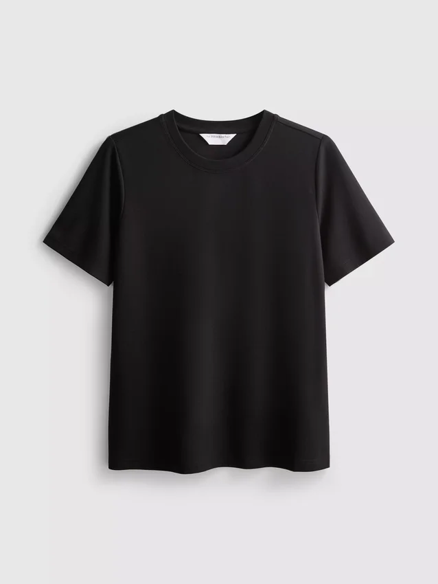 Az Edit slim fit póló