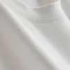 Az Edit slim fit póló