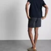 Az Edit Smart póló