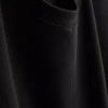 Az Edit varrásrészletes póló