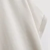 Az Edit varrásrészletes póló