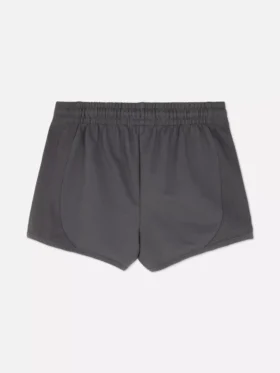 Betétes futónadrág