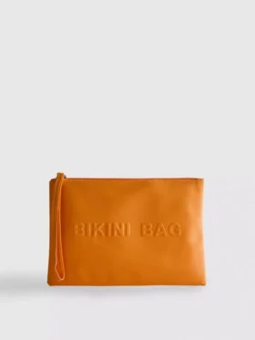 Bikini táska