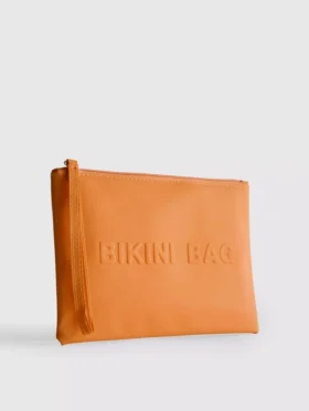 Bikini táska