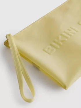 Bikini táska