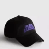 Black Sabbath baseball sapka