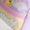 Bluey hátizsák