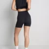 Bodysculpt aktív kerékpáros rövidnadrág